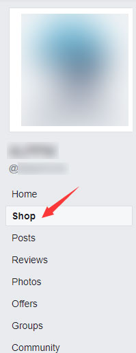 facebook全球開店是免費的！向你收錢的都是騙子！教你免費創(chuàng)建FB店鋪！